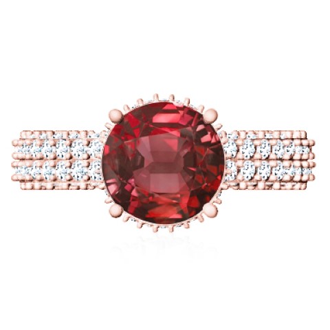 https://www.goldiam.easystockhosting.com/sites/default/files/T5270T_redgold_ruby%20%28%D7%A7%D7%98%D7%9F%29.jpg